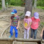 phoca_thumb_m_vp 17.6.2025  286 Fotogalerie